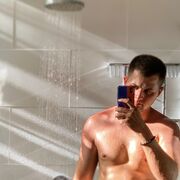 ���������� �������, ���� ������� Nik, 28 ���, ������������ ��� ������, ����� � ���������