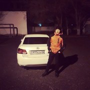  ,   , 27 ,   ,   , c 