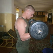 ���������� �������, ���� ������� Evgen, 32 ����, ������������ ��� ������, ����� � ���������, c�������� ���������, ���������