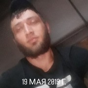  ,   ALAN, 35 ,   ,   , c 