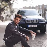 ���������� ������, ���� ������� �������, 49 ���, ������������ ��� ������, ����� � ���������