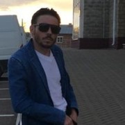  ,   , 46 ,     , c 