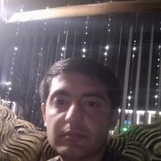 ���������� ���������, ���� ������� Davlat, 31 ���, ������������ ��� ������, ����� � ���������, c�������� ���������, ���������