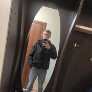 ���������� ������, ���� ����� �����, 23 ����, ������������ ��� ������, ����� � ���������