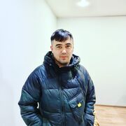 ���������� �������, ���� ������� ����, 32 ����, ������������ ��� ������, ����� � ���������