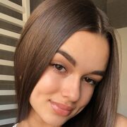 ,  , 22