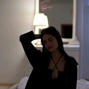 ���������� ������, ���� ������� �����, 24 ����, ������������ ��� ������, ����� � ���������