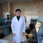  ,   Aleksey 27, 35 ,   ,   , c 