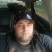 ���������� ����������, ���� ������� ������, 45 ���, ������������ ��� ������, ����� � ���������