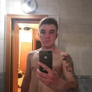  ,   Anton, 28 ,   ,   