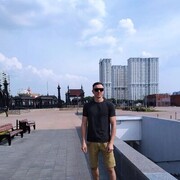 ���������� ��������, ���� ������� Andrey, 33 ����, ������������ ��� ������, c�������� ���������, ���������