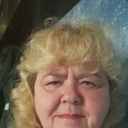  -,   , 58 ,     , c , 