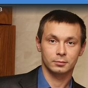 ���������� �����������, ���� ������� ������, 44 ����, ������������ ��� ������, ����� � ���������, c�������� ���������, ���������