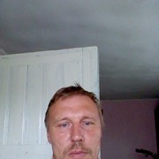  ,   , 55 ,   