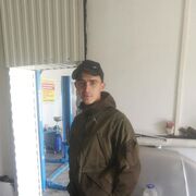  ,   , 33 ,   ,   , c , 