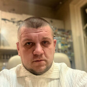 ���������� ������, ���� ������� Alex, 37 ���, ������������ ��� ������, ����� � ���������, c�������� ���������, ���������