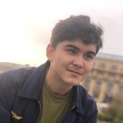  ,   , 25 ,   ,   , 