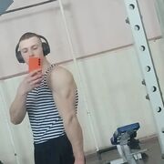  ,   , 23 ,   ,   