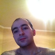 ���������� �����, ���� ������� �����, 32 ����, ������������ ��� ������, ����� � ���������, c�������� ���������