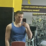  ,   , 21 ,   ,   , 