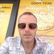  ,   Davit, 41 ,   ,   