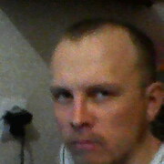 ���������� ����-���, ���� ������� ����, 36 ���, ������������ ��� ������, ����� � ���������, c�������� ���������