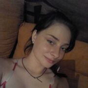 ���������� ������, ���� ������� ������, 21 ���, ������������ ��� ������, ����� � ���������