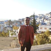  ,   Simcim, 52 ,   ,   , c 