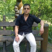 ���������� �����������, ���� ������� �����, 42 ����, ������������ ��� ������, ����� � ���������, c�������� ���������, ���������