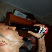  -,   , 36 ,   ,   , c 