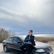  ,   Ilya, 25 ,   ,   