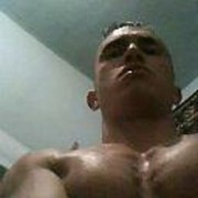  ,   YOUNGBLOODZ, 36 ,   ,   , c 