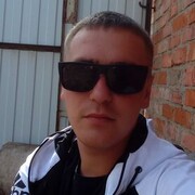  ,   , 28 ,   ,   , c , 