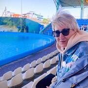  ,   Irina, 47 ,   