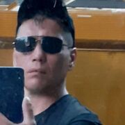 ���������� ���������, ���� ������� ������, 44 ����, ������������ ��� ���������