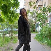  ,   , 25 ,   , 