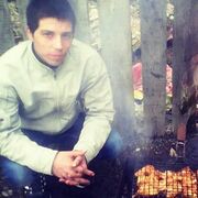  ,   Grigory, 31 ,   ,   , 