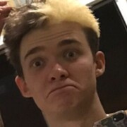 ���������� ������, ���� ����� ������, 23 ����, ������������ ��� ������, ����� � ���������, c�������� ���������, ���������