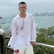  ,   , 25 ,   ,   