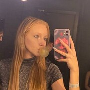  ,   , 18 ,   ,   , c 