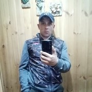  ,   , 32 ,   ,   , c , 