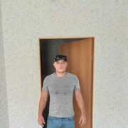  ,   , 43 ,   ,   