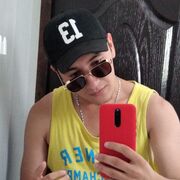 ���������� ���������, ���� ������� Dava, 30 ���, ������������ ��� ������, ����� � ���������