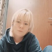  ,  , 37