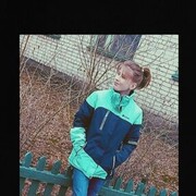  ,   , 23 ,     