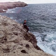  ,   Vitalik, 29 ,   ,   