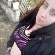  ,   Valentina, 27 ,     , 