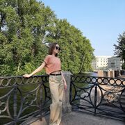 ���������� �����-���������, ���� ������� ���������, 26 ���, ������������ ��� ������