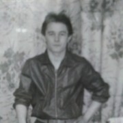  ,   , 60 ,   ,   , c 
