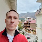 ���������� ������-��-����, ���� ������� Shell, 44 ����, ������������ ��� ������, ����� � ���������, c�������� ���������